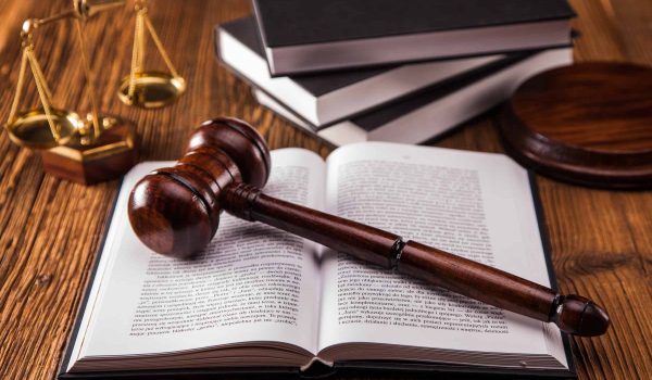 شکایات قابل طرح در دیوان عدالت اداری