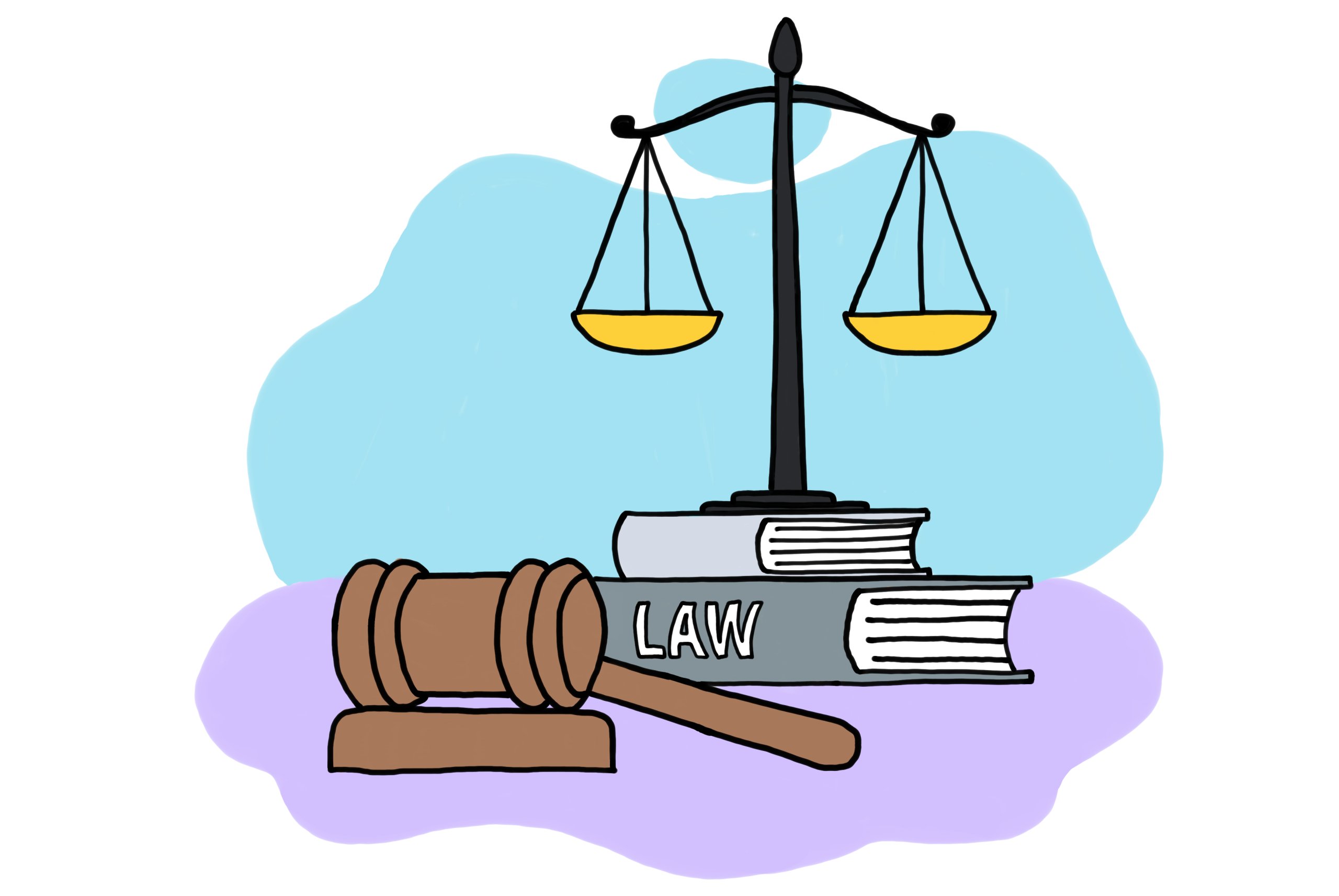 نقش وکیل در دیوان عدالت اداری