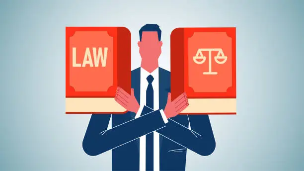 شکایات در دیوان عدالت اداری