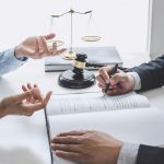 وکیل متخصص دیوان عدالت اداری